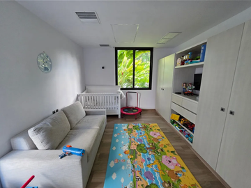 Casa en Venta en Kutz Yucatan Country Club