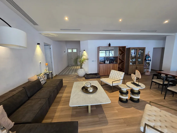 Casa en Venta en Kutz Yucatan Country Club