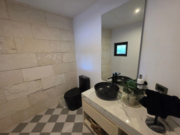 Casa en Venta en Kutz Yucatan Country Club