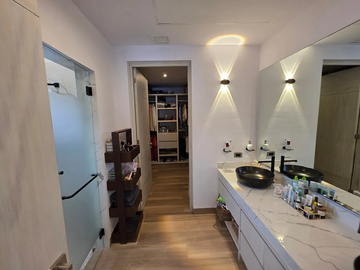 Casa en Venta en Kutz Yucatan Country Club