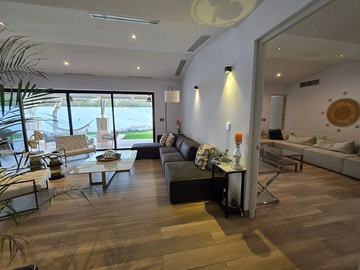 Casa en Venta en Kutz Yucatan Country Club