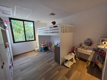 Casa en Venta en Kutz Yucatan Country Club
