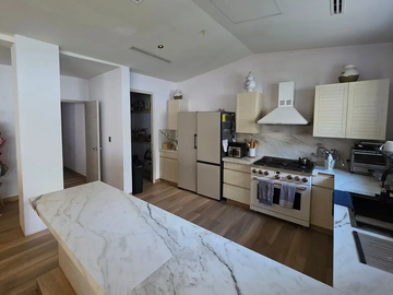 Casa en Venta en Kutz Yucatan Country Club