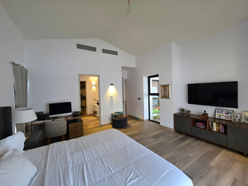 Casa en Venta en Kutz Yucatan Country Club