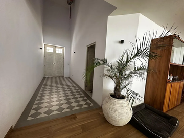 Casa en Venta en Kutz Yucatan Country Club