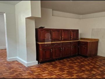 Casa en Venta en centro de Monterrey