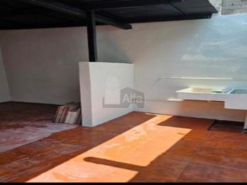 Casa en Venta en centro de Monterrey
