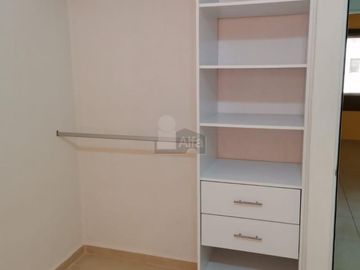 Casa en renta modelo flamboyan