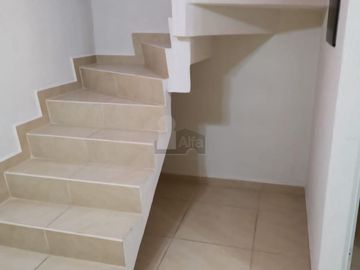 Casa en renta modelo flamboyan