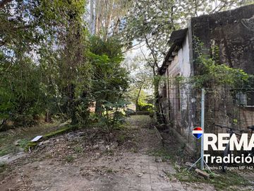 Casa en Venta en Fontana Centro