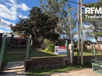 Casa en Venta en Fontana Centro