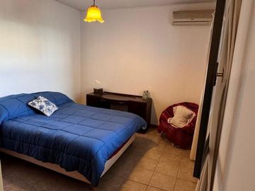 VENTA BARRIO RESIDENCIAL ALTOS DE DRUMMOND