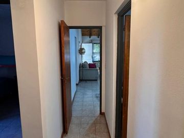 VENTA BARRIO RESIDENCIAL ALTOS DE DRUMMOND