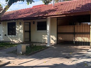 VENTA BARRIO RESIDENCIAL ALTOS DE DRUMMOND