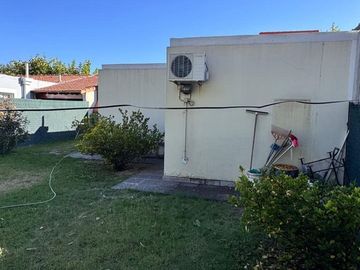 VENTA BARRIO RESIDENCIAL ALTOS DE DRUMMOND