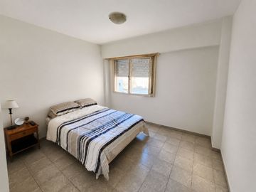 VENTA DEPARTAMENTO 1 HABITACION CON COCHERA