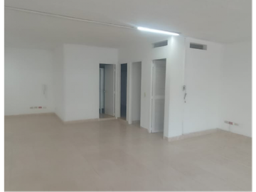 LOCAL EN VENTA - CC CORDOBA - RIONEGRO ANTIOQUIA