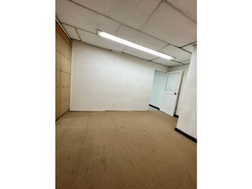 LOCAL COMERCIAL EN VENTA - RIONEGRO