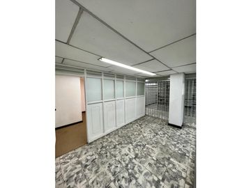LOCAL COMERCIAL EN VENTA - RIONEGRO