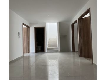Casa En Venta Argos, Plaza San Diego Cholula