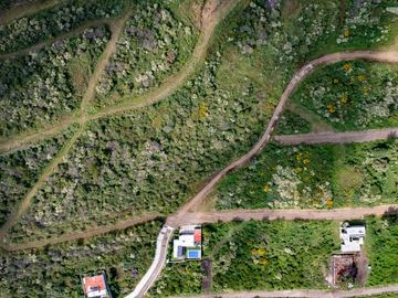 TERRENO EN VENTA EN VIÑEDOS LAKE LOTE 262