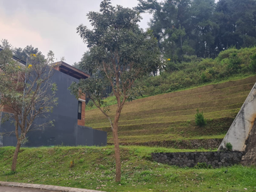 The Taman Dayu Pandaan