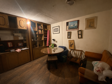 Casa en venta de 7 hab. en Nueva Marsella, Bogotá