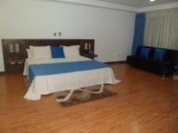 Hotel en venta en Apartado