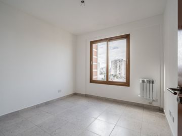 Venta Departamento 3 Ambientes con Balcón Terraza en Villa Pueyrredón - Entrega Inmediata