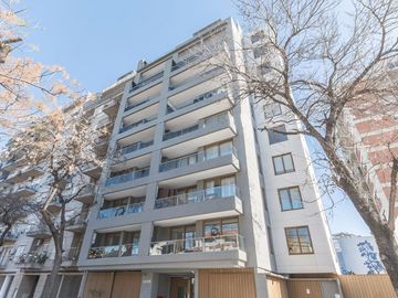 Venta Departamento 3 Ambientes con Balcón Terraza en Villa Pueyrredón - Entrega Inmediata
