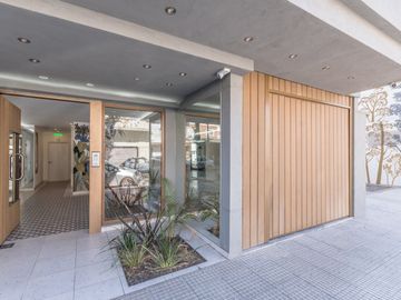 Venta Departamento 3 Ambientes con Balcón Terraza en Villa Pueyrredón - Entrega Inmediata