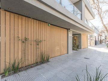Venta Departamento 3 Ambientes con Balcón Terraza en Villa Pueyrredón - Entrega Inmediata