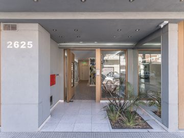 Venta Departamento 3 Ambientes con Balcón Terraza en Villa Pueyrredón - Entrega Inmediata