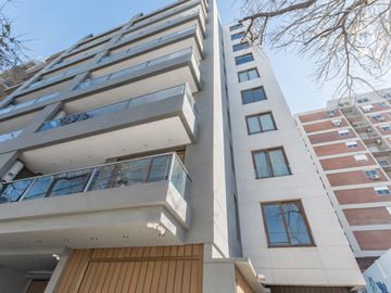 Venta Departamento 3 Ambientes con Balcón Terraza en Villa Pueyrredón - Entrega Inmediata