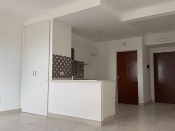 VENTA MONOAMBIENTE A ESTRENAR EN VALLEJOS AL 2600 | VILLA PUEYRREDÓN ¡ENTREGA Y POSESIÓN INMEDIATA!