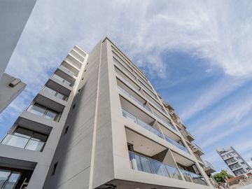 VENTA DEPARTAMENTO 3 AMBIENTES A ESTRENAR CON BALCÓN TERRAZA EN VILLA PUEYRREDÓN | ENTREGA INMEDIATA