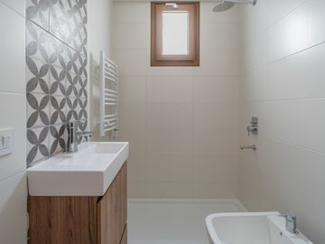 VENTA DEPARTAMENTO 3 AMBIENTES A ESTRENAR CON BALCÓN TERRAZA EN VILLA PUEYRREDÓN | ENTREGA INMEDIATA