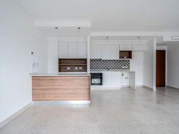 VENTA DEPARTAMENTO 3 AMBIENTES A ESTRENAR CON BALCÓN TERRAZA EN VILLA PUEYRREDÓN | ENTREGA INMEDIATA