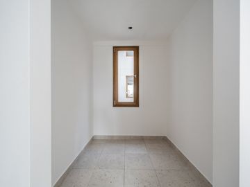 VENTA DEPARTAMENTO 3 AMBIENTES A ESTRENAR CON BALCÓN TERRAZA EN VILLA PUEYRREDÓN | ENTREGA INMEDIATA