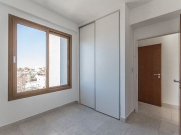 VTA Departamento 3 Ambientes al Frente – Villa Pueyrredón| PISO 7 AL FRENTE CON VISTA ABIERTA Y LUZ.