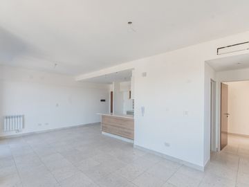 VTA Departamento 3 Ambientes al Frente – Villa Pueyrredón| PISO 7 AL FRENTE CON VISTA ABIERTA Y LUZ.