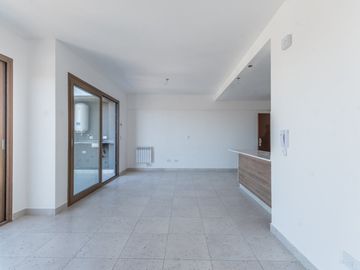 VTA Departamento 3 Ambientes al Frente – Villa Pueyrredón| PISO 7 AL FRENTE CON VISTA ABIERTA Y LUZ.