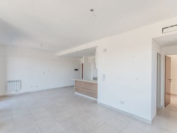 VTA Departamento 3 Ambientes al Frente – Villa Pueyrredón| PISO 7 AL FRENTE CON VISTA ABIERTA Y LUZ.