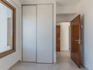 VTA Departamento 3 Ambientes al Frente – Villa Pueyrredón| PISO 7 AL FRENTE CON VISTA ABIERTA Y LUZ.