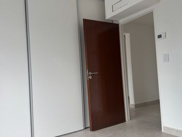 VENTA DEPARTAMENTO 3 AMB. CON GRAN BALCÓN TERRAZA | A ESTRENAR | VISTAS PUEY ¡ENTREGA INMEDIATA!