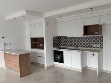 VENTA DEPARTAMENTO 3 AMB. CON GRAN BALCÓN TERRAZA | A ESTRENAR | VISTAS PUEY ¡ENTREGA INMEDIATA!