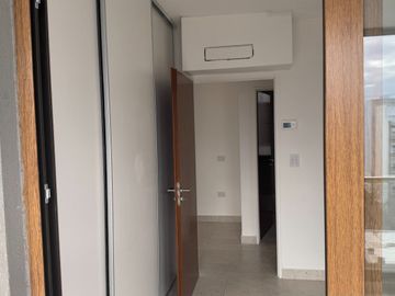 VENTA DEPARTAMENTO 3 AMB. CON GRAN BALCÓN TERRAZA | A ESTRENAR | VISTAS PUEY ¡ENTREGA INMEDIATA!