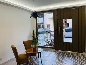 VENTA DEPARTAMENTO 3 AMB. CON GRAN BALCÓN TERRAZA | A ESTRENAR | VISTAS PUEY ¡ENTREGA INMEDIATA!