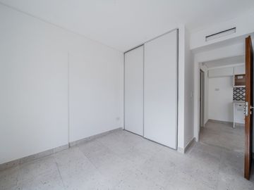 ¡ÚLTIMA UNIDAD DISPONIBLE! DEPTO 2 AMBIENTES EN VENTA - 44 M² - VILLA PUEYRREDÓN- VALLEJOS 2600-