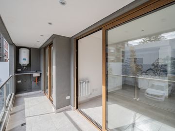 ¡ÚLTIMA UNIDAD DISPONIBLE! DEPTO 2 AMBIENTES EN VENTA - 44 M² - VILLA PUEYRREDÓN- VALLEJOS 2600-